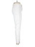 Joe's Jeans White Jeans Size 28 waist - photo 4