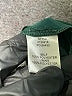 Current Air 100% Polyester Green Long Sleeve Blouse Size XS - photo 8