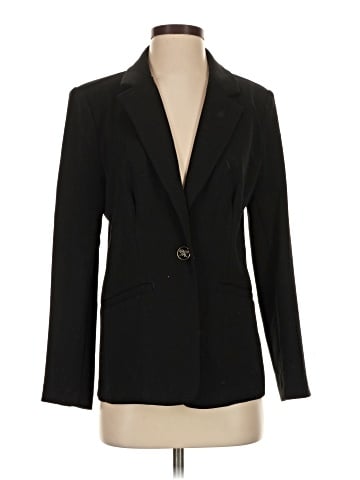 Rafaella Blazer (view 1)