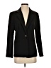 Rafaella Black Blazer Size S - photo 1