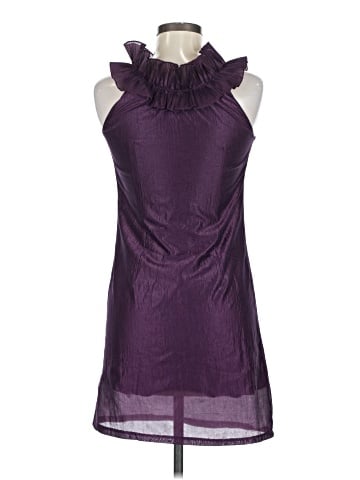 AX Paris Cocktail Dress (view 2)