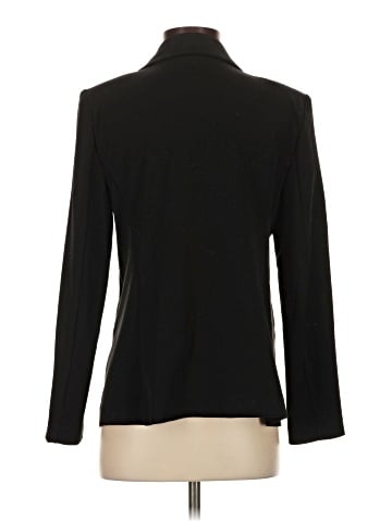 Rafaella Blazer (view 2)