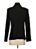 Rafaella Black Blazer Size S - photo 2