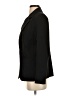 Rafaella Black Blazer Size S - photo 5