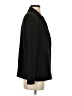 Rafaella Black Blazer Size S - photo 4