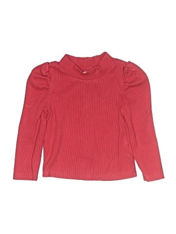 Baby Gap Long Sleeve T-Shirt (view 1)