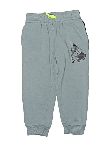 Star Wars Casual Pants (view 1)