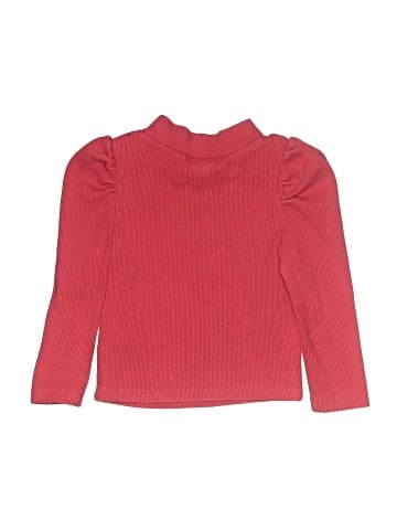 Baby Gap Long Sleeve T-Shirt (view 2)