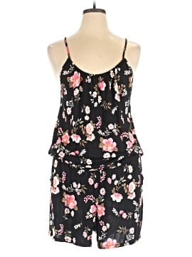 Lascana For Venus Romper
