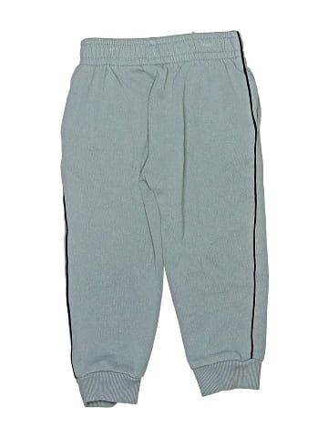 Star Wars Casual Pants (view 2)