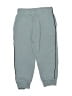 Star Wars Blue Casual Pants Size 4T - photo 2
