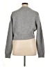 Jon & Anna Gray Pullover Sweater Size XL - photo 2