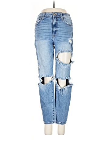 oasis Jeans (view 1)