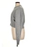 Jon & Anna Gray Pullover Sweater Size XL - photo 5