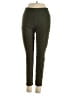 Mudd Green Active Pants Size 24 waist - photo 1