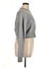 Jon & Anna Gray Pullover Sweater Size XL - photo 4