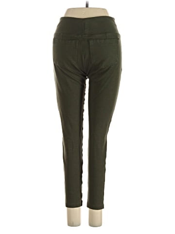 Mudd Active Pants (view 2)