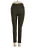 Mudd Green Active Pants Size 24 waist - photo 2