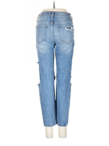 oasis Jeans (view 2)