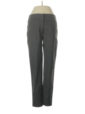 XOXO Dress Pants (view 1)