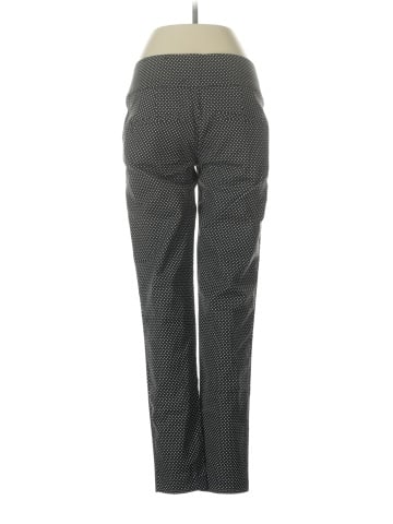 XOXO Dress Pants (view 2)