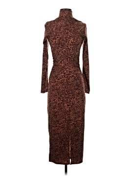 Astr The Label Cocktail Dress