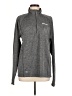 Ogio Gray Pullover Sweater Size M - photo 1