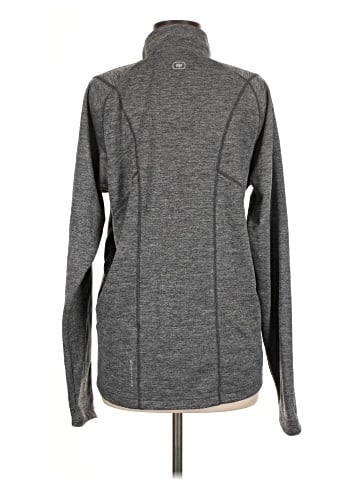 Ogio Pullover Sweater (view 2)