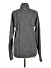 Ogio Gray Pullover Sweater Size M - photo 2