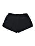 C9 By Champion Solid Black Athletic Shorts Size M - photo 1