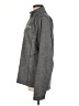 Ogio Gray Pullover Sweater Size M - photo 5