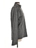 Ogio Gray Pullover Sweater Size M - photo 4