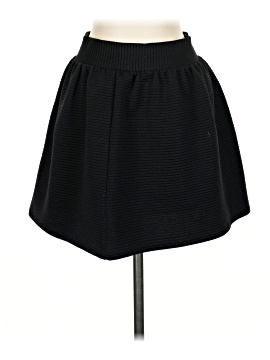 Cooperative Casual Skirt
