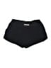 C9 By Champion Solid Black Athletic Shorts Size M - photo 2