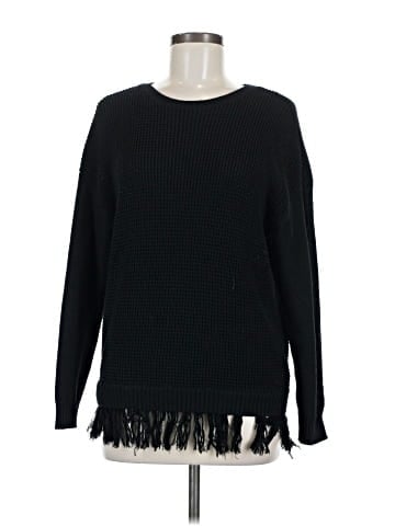 MICHAEL Michael Kors Pullover Sweater (view 1)