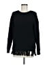 MICHAEL Michael Kors Black Pullover Sweater Size M - photo 1