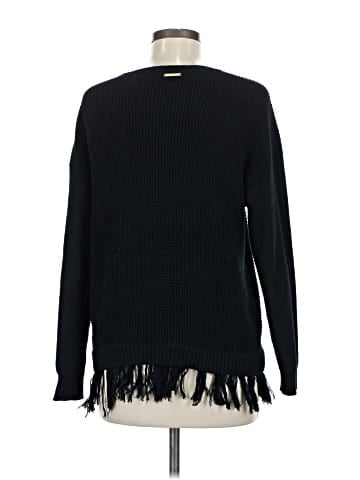MICHAEL Michael Kors Pullover Sweater (view 2)