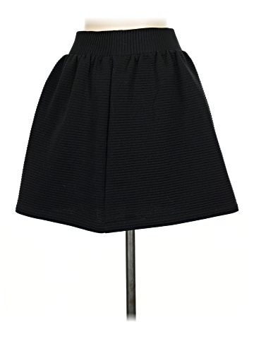 Cooperative Casual Skirt (view 2)