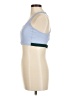 Assorted Brands Blue Sports Bra Size M - photo 5