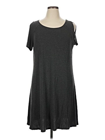 City Streets Short Sleeve T-Shirt (view 1)