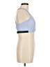 Assorted Brands Blue Sports Bra Size M - photo 4