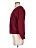 Universal Thread Burgundy Pullover Sweater Size XS - photo 5