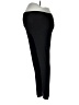 Isabel Maternity Black Active Pants Size M - photo 1