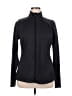 Active by Old Navy Black Cardigan Size XL - photo 1