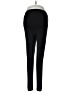 Isabel Maternity Black Active Pants Size M - photo 2