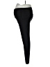 Isabel Maternity Black Active Pants Size M - photo 5