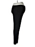 Isabel Maternity Black Active Pants Size M - photo 4