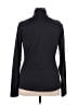 Active by Old Navy Black Cardigan Size XL - photo 2