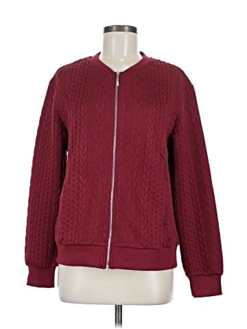 Unbranded Jacket (view 1)