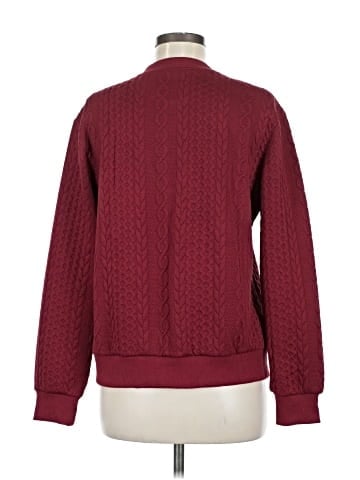 Unbranded Jacket (view 2)